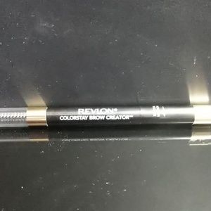 Revlon Colorstay Brow Creator